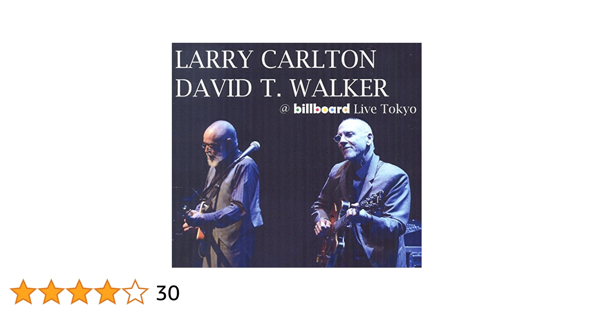 Amazon.co.jp: Billboard Live Tokyo: ミュージック